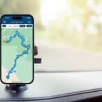 Black Canyon of the Gunnison NP Self-Guided Driving Audio Tour - What the Tour Offers – A Deep Dive