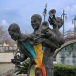 Black History & Tremè Neighborhood Walking Tour - What We Think: Who Is This Tour Best For?