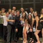 Black owned Las Vegas Hip Hop Club Tour w Party Bus Experience - Experience Value and What You Get