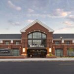 Black SUV - 7hs Staying Woodbury Outlets - Up to 6pax - Free Tax - Wrap-Up: Is This the Right Choice for You?