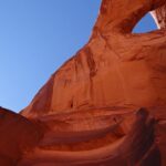 Blackwater Tours - Extended 2.5 Hour Tour - 2 person minimum - A Closer Look at the Tour Itself