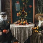 Blackwood Tours: Highland Village, Baddeck, Bell Museum Tour - What You Get for $140