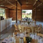 Blend Your Own Bottle Of Wine - Discovering the Tour: What to Expect