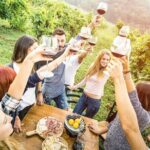 Bliss - Sedonas Most Luxurious Wine Tour - Lunch Included! - FAQs