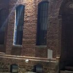 Blood on the Battlefield Ages 16+ - Who Should Consider This Tour?