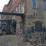 Bloody Murder Savannah Pub Crawl - FAQs