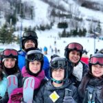 Blue Mountain and Scenic caves of Collingwood - Who Would Love This Tour?