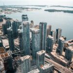 Blue Mountain Private Tour from Toronto - What’s Included & What to Expect