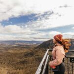 Blue Mountain Small Group Scenic World, Wildlife, Waterfall - Deep Dive into the Itinerary