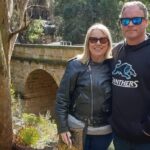 Blue Mountains 1-Hour Trike Tour of Three Sisters - Who Should Consider This Tour?