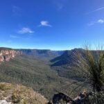 Blue Mountains: Butterbox Point Guided Hike - What Makes This Hike Stand Out?