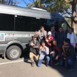Blue Mountains day Tour small group from Sydney - What the Itinerary Looks Like