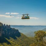 Blue Mountains Day Tour: Zoo, Scenic World & Three Sisters - Who Should Consider This Tour?