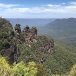 Blue Mountains Day Trip from Sydney Including Scenic World - Real Travelers’ Perspectives