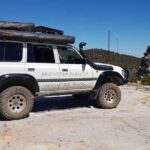 Blue Mountains Full Day Guided Tour - FAQs about the Blue Mountains Full Day Guided Tour