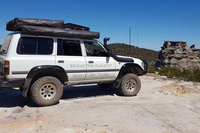 Blue Mountains Full Day Guided Tour - FAQs about the Blue Mountains Full Day Guided Tour