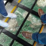 Blue Mountains Hop On Hop Off Tour - Diving Deeper: The Itinerary and Stops