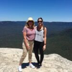 Blue Mountains Private Tour From Sydney, & Featherdale Aussie Animal Park Option - Who Will Love This Tour?