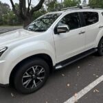 Blue Mountains Private Tour & Hidden Gems, Pick up & Drop off - Price & Value: What You’re Getting