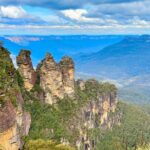 Blue Mountains Small Group Tour with Waterfall Walk & Fresh Lunch - Who Will Love This Tour?