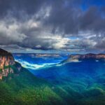 Blue Mountains Small Groups Tour From Sydney: Private - What the Reviews Say