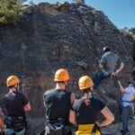 Blue Mountains: Spectacular Half Day Abseiling Adventure - Price and Value