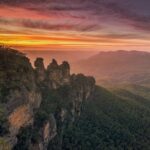 Blue Mountains Sunset Tour | See Kangaroos & Koalas (Private Tour) - Who Should Consider This Tour?