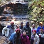 Blue Mountains Tour from Sydney with an Aboriginal Experience - FAQs