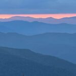 Blue Ridge hiking tour with areas #1 Guide (1/2 day) - What Makes This Tour Stand Out?