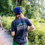 Blue Ridge Mountain E Bike Tour - The Itinerary Breakdown: What You’ll Experience