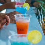 Board from Waikiki Beach for a scenic Sunset Sail on the Hwea - Analyzing the Value