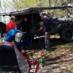 Boar's Head Resort Off Road Jeep Tour - The Reality Check: What Are Travelers Saying?