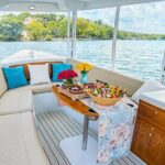 Boat Cruise 1 Hr on Lake Austin Air Conditioned Per Person - Authentic Feedback and What to Expect