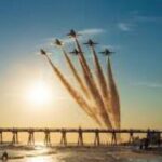 Boat Excursion in Pensacola Beach - Final Thoughts