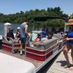 Boat Rentals in Shell Key - What You Can Expect During Your Day