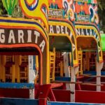 Boat ride and Mezcal Tasting at Xochimilco - Honest Insights: What We Liked and What to Consider