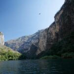 Boat ride through Sumidero Canyon and visit to Indian Villages - The Real Deal: What’s Included and What’s Not