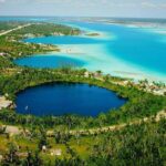 Boat Ride Tour at Bacalar from Cancun & Playa Del Carmen - What the Tour Entails: A Deep Dive