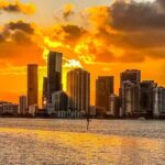 Boat Tour and Water Taxi Shuttle service - The Itinerary and Stops: What You’ll See