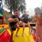 Boat Tour in Mexico City and Live Guide Drinks and Tacos - An In-Depth Look at the Tour Experience