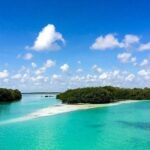 Boat Tour Sian Ka'an - Transportation Included from Playa del Carmen - The Value of the Tour