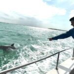 Boat & Yacht Tour Amazing Sandbar Adventure, Water Toys & Snorkel - Who Will Love This Tour?