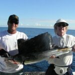 Boca Raton Deep Sea Fishing Trips - The Experience on the Water