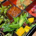 Boca Raton Food and Drink Tour - Tasting Food and Beverages: What to Expect