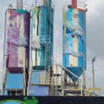 Boca Raton to Miami on High Speed Train with City Tour - Final Thoughts: Is It Worth It?