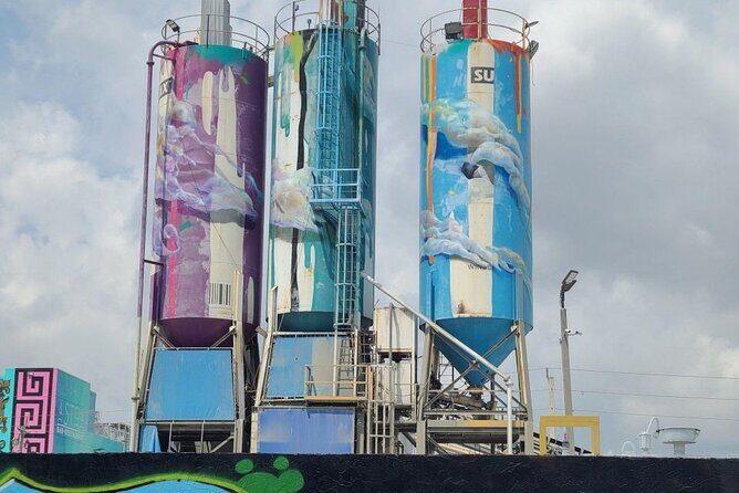 Boca Raton to Miami on High Speed Train with City Tour - Final Thoughts: Is It Worth It?