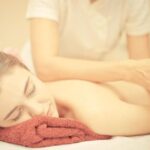 Body massage 60min - The Actual Experience, Based on Reviews