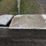 Body Snatchers of New York - Why This Tour Truly Stands Out