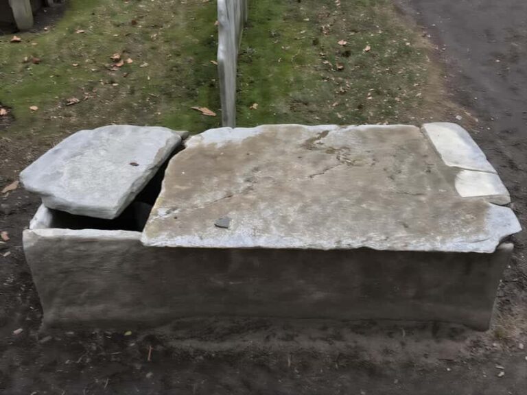 Body Snatchers of New York - Why This Tour Truly Stands Out