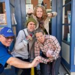 Boerne Bash Scavenger Hunt - How Does the Value Stack Up?